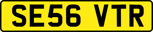 SE56VTR