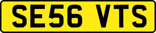 SE56VTS