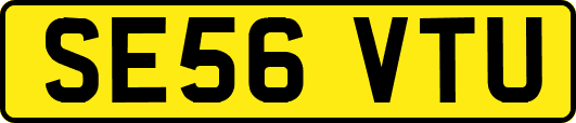 SE56VTU