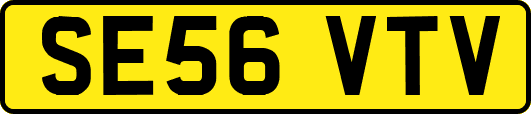 SE56VTV