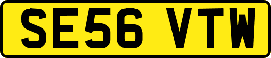 SE56VTW