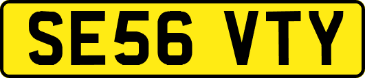 SE56VTY