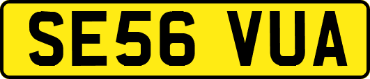 SE56VUA