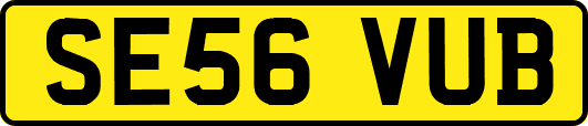 SE56VUB