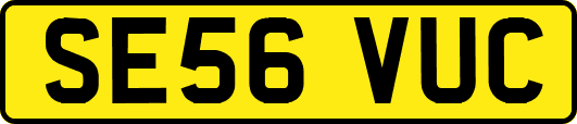 SE56VUC