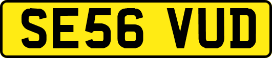 SE56VUD