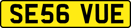 SE56VUE