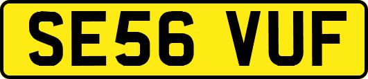 SE56VUF