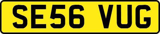 SE56VUG