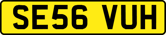 SE56VUH