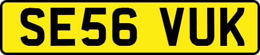 SE56VUK