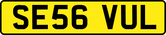 SE56VUL