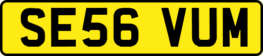 SE56VUM