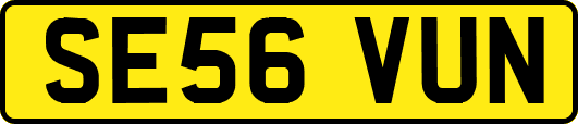 SE56VUN