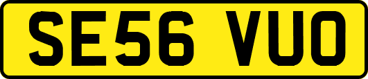 SE56VUO