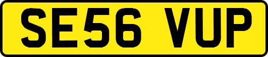 SE56VUP