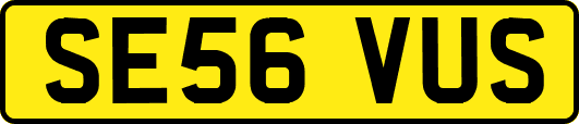 SE56VUS