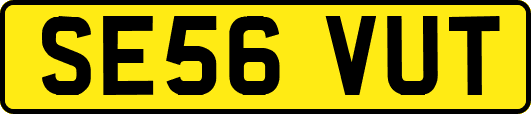 SE56VUT
