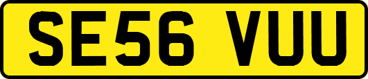 SE56VUU