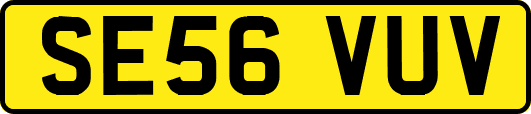 SE56VUV