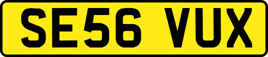 SE56VUX