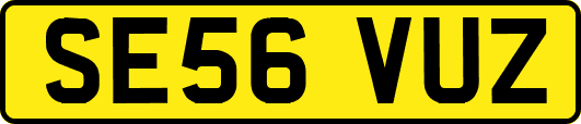 SE56VUZ