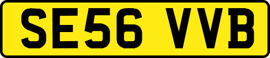 SE56VVB