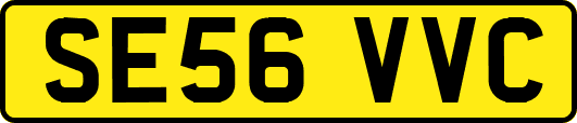 SE56VVC