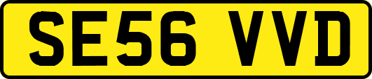 SE56VVD