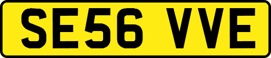 SE56VVE