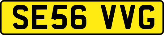 SE56VVG