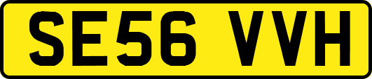 SE56VVH