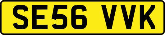 SE56VVK