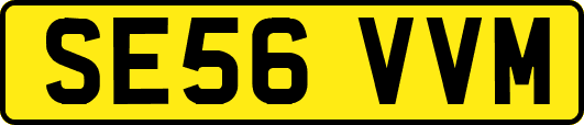 SE56VVM