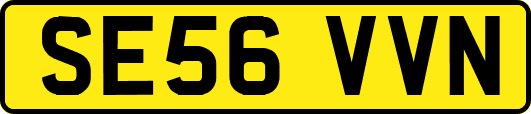 SE56VVN