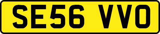 SE56VVO