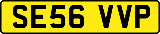 SE56VVP