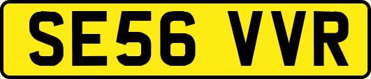 SE56VVR