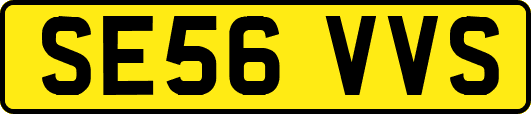 SE56VVS