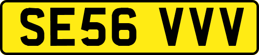 SE56VVV