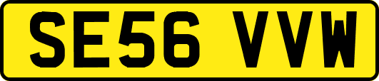 SE56VVW
