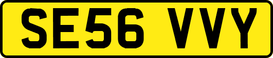 SE56VVY