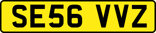 SE56VVZ