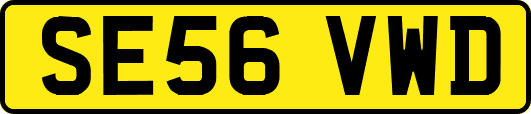 SE56VWD