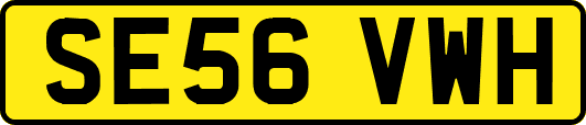 SE56VWH
