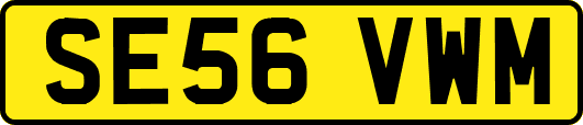 SE56VWM