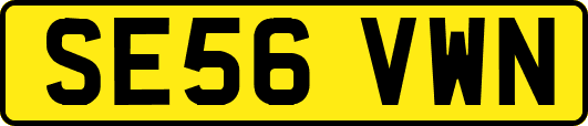 SE56VWN
