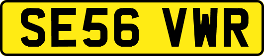 SE56VWR