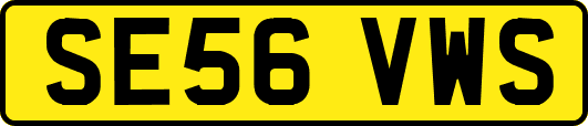 SE56VWS
