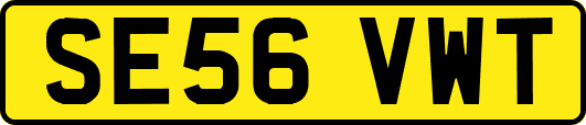 SE56VWT